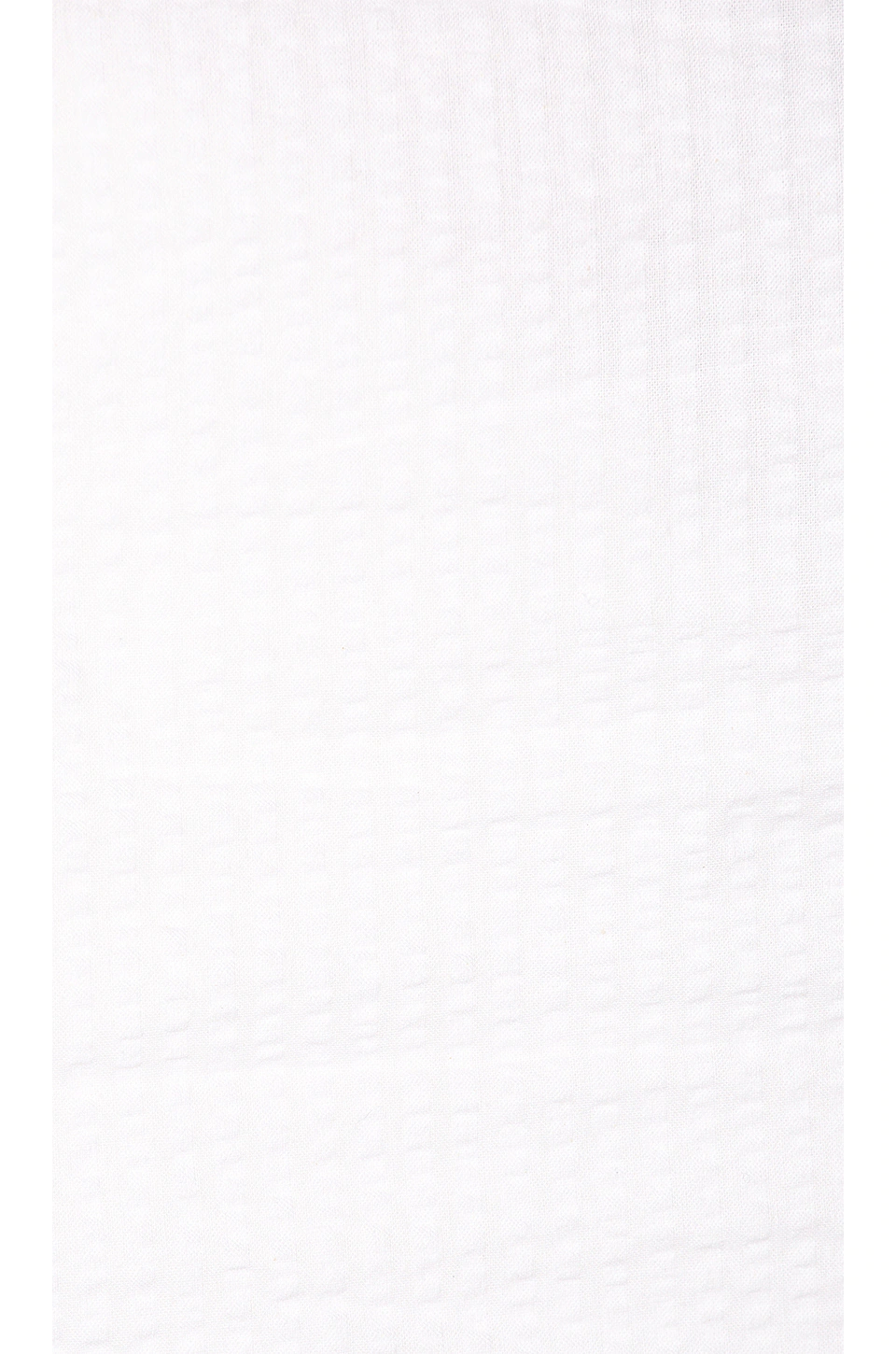 Coupon 🔔 L'Academie August Shirt👗 Dress In White Stripe ❤️ 4 Coupon 🔔 L'Academie August Shirt👗 Dress In White Stripe ❤️ - Image 4