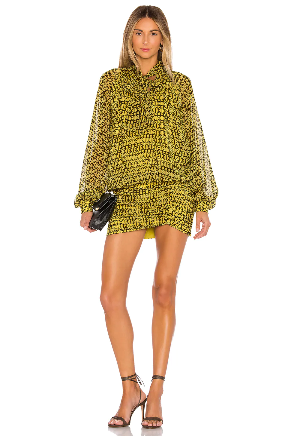 Deals L'Academie Store -Deals L'Academie Store LCDE WD345 V2