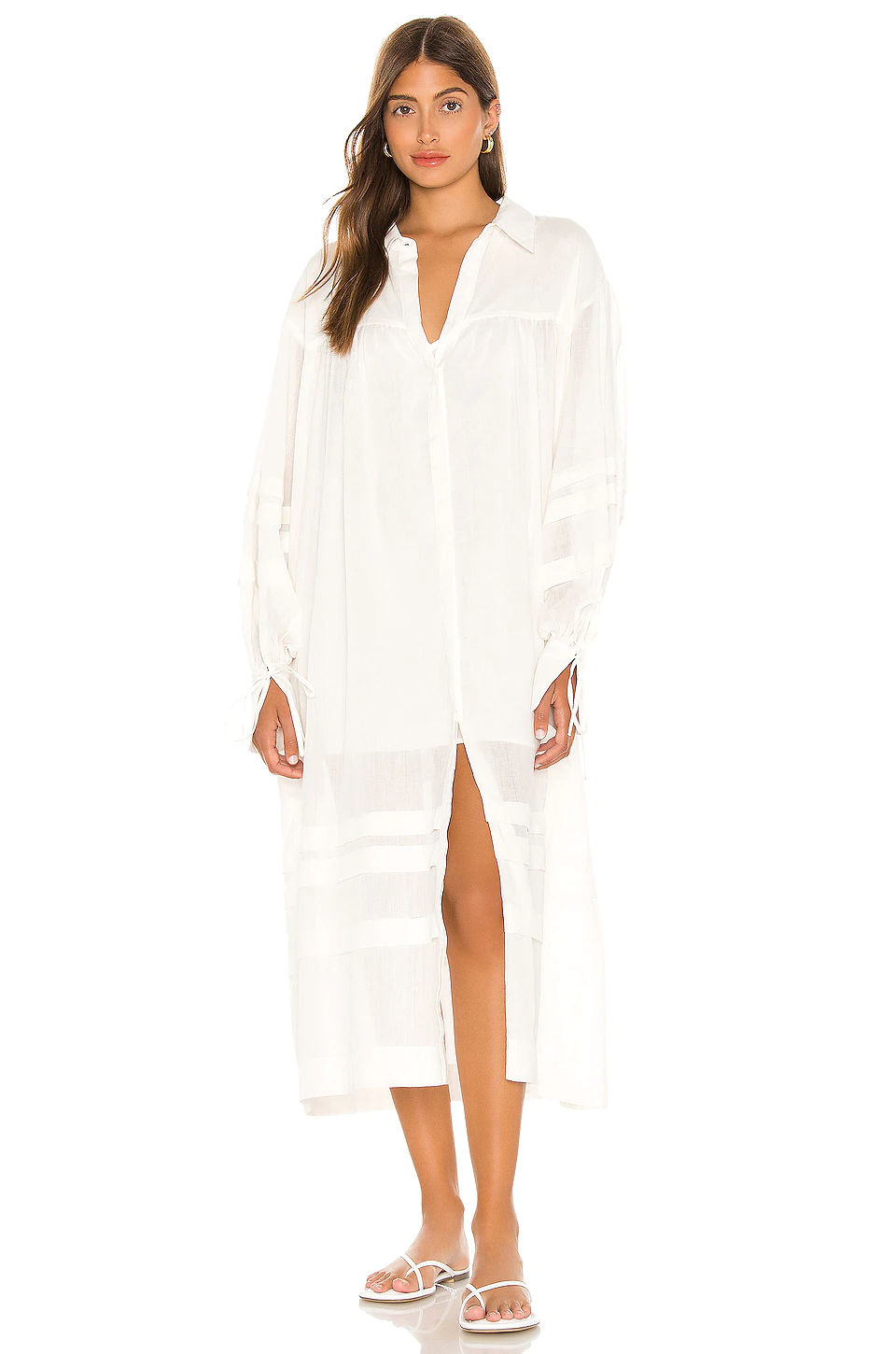 Deals L'Academie Store -Deals L'Academie Store LCDE WD440 V2