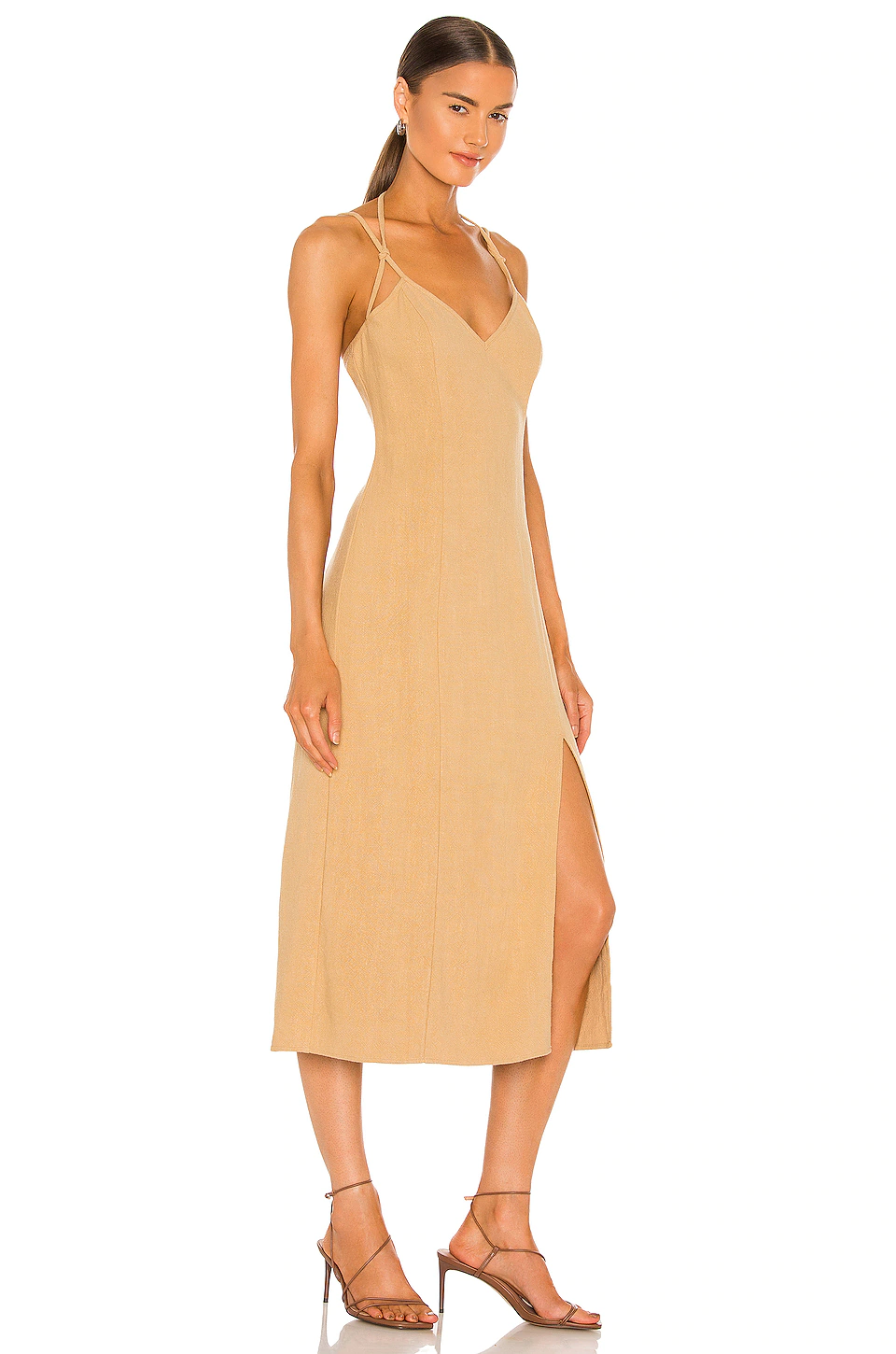 Deals L'Academie Store -Deals L'Academie Store LCDE WD531 V2