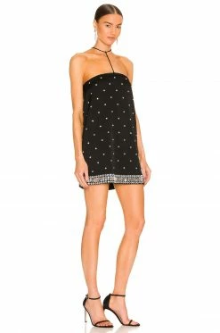 Deals L'Academie Store -Deals L'Academie Store LCDE WD599 V2