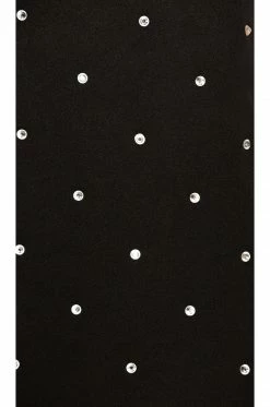 Cheap π L'Academie Nolor Miniπ Dress In Black π₯ 7 Cheap π L'Academie Nolor Miniπ Dress In Black π₯ -Deals L'Academie Store LCDE WD599 V4