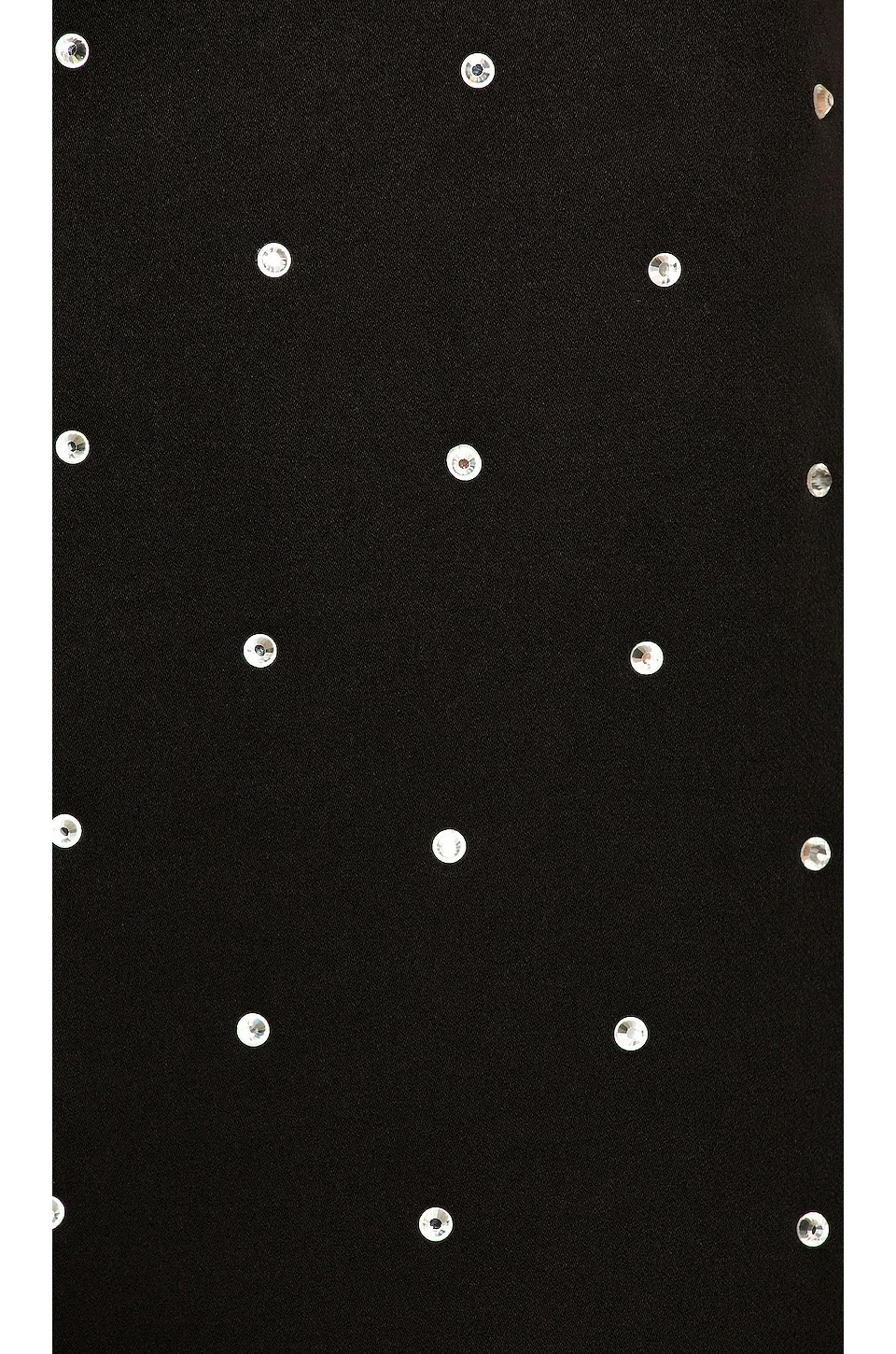 Cheap π L'Academie Nolor Miniπ Dress In Black π₯ 4 Cheap π L'Academie Nolor Miniπ Dress In Black π₯ - Image 4