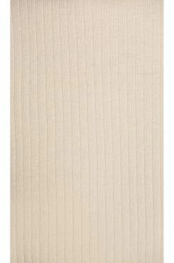 Budget 😍 L'Academie Lumi Sweater In Cream ✨ -Deals L'Academie Store LCDE WK70 V5