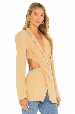 Deals L'Academie Store -Deals L'Academie Store LCDE WO144 V2