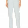Best reviews of 🤩 L'Academie Prudence Trouser In Light Blue 🛒