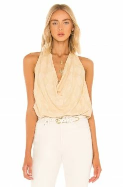 Top 10 ⌛ L'Academie Klaudia Top In Champagne 🛒