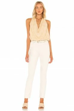 Top 10 ⌛ L'Academie Klaudia Top In Champagne 🛒 -Deals L'Academie Store LCDE WS767 V5