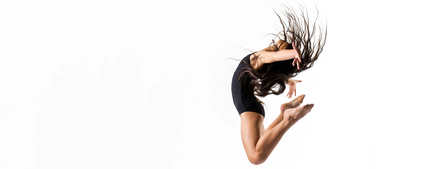 Deals L'Academie Store -Deals L'Academie Store 2