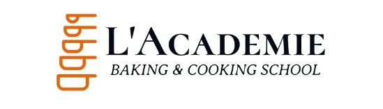 Deals L'Academie Store