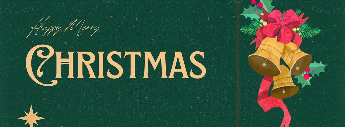 Deals L'Academie Store -Deals L'Academie Store 44